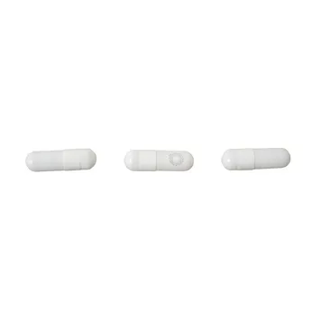 Photo of Omega CBN Rapid NightCaps - Net Weight 16.8 g (30 Capsules)