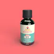 Product image for XJ-13 TerpStrain