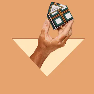 Photo of Scott's Classic