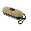 Product image for RYOT® SmellSafe® Large HardCase™ in Olive