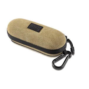 Photo of RYOT® SmellSafe® Large HardCase™ in Olive