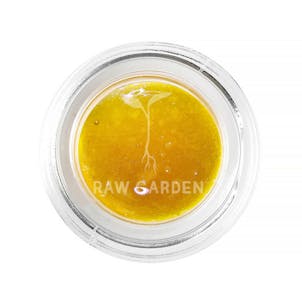 Photo of Strawberry Tang Live Sauce 1g