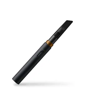 Photo of Core Series // Black