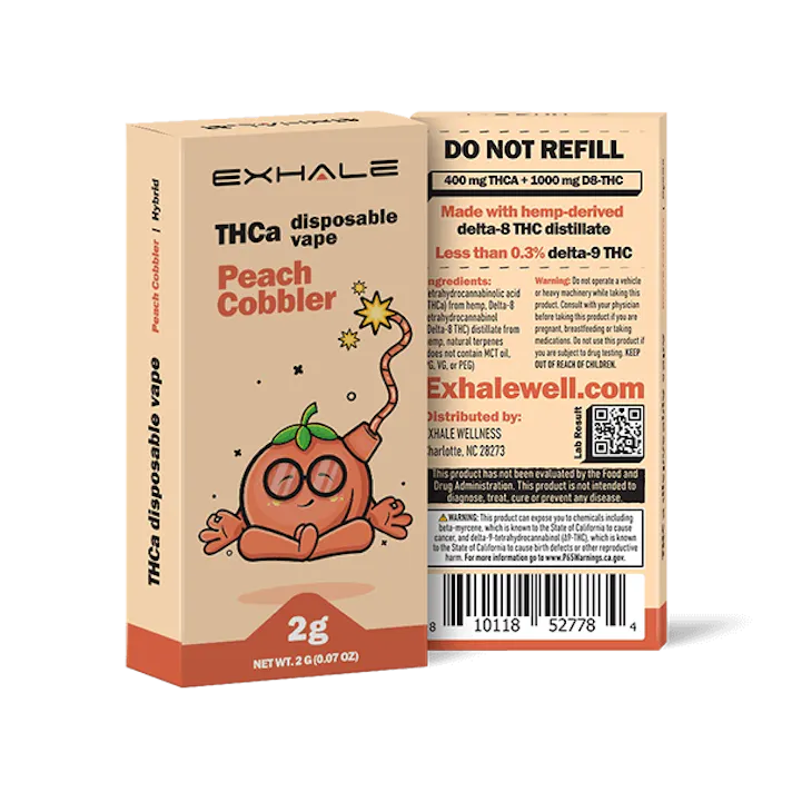 raz non nicotine vape flavors Geek Vape Raz TN9000 Zero Nicotine Disposable Vape (9000 Puffs)