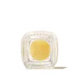 Product image for ZBerries Premium Live Rosin (80.07%)
