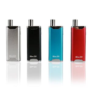 Photo of Yocan Hive 2.0 Box Mod Vaporizer