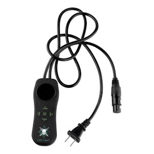 Photo of LTQ Vapor IE-Nail Kit