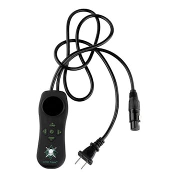 Photo of LTQ Vapor IE-Nail Kit