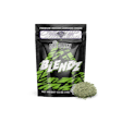 Product image for Purple Diamonds - 14g Blendz