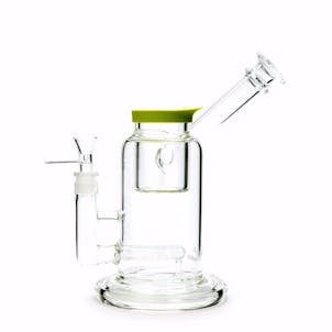 Photo of Kargo from 420 Science / No Warranty