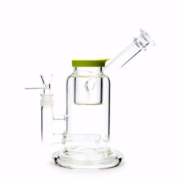 Photo of Kargo from 420 Science / No Warranty