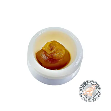 Photo of Cherry Wedding | Budder