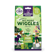 Product image for Austin and Kat - Bailey's No More Wiggles 10mg