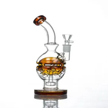 Photo of 19" Showerhead Circ Perc Faberge Egg