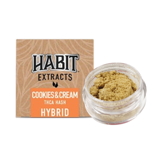 Luxe THC | 25% OFF with code LEAFLY: COOKIES Dual Chamber Vape Pens | Triple Scoop & Georgia Pie | Leafly