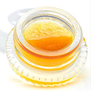 Photo of Danny Deweedo by Fire Bros.