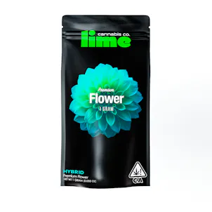 Photo of Hybrid (1.0g) | Gorilla Glue