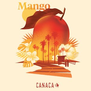Photo of Mango