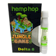 Product image for Jungle Cake Delta-8 THC-O Vape Cartridge
