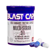 Product image for Mendo Breath Blast Caps