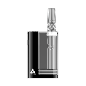 Photo of Hydro Bubbler for Cartridges