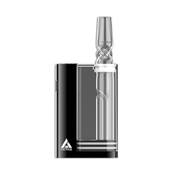 Photo of Hydro Bubbler for Cartridges