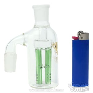 Photo of Candy Machine by Diamond Glass