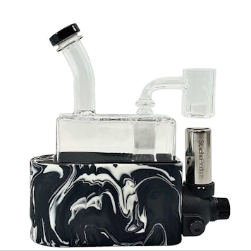 Photo of RiO Makeover