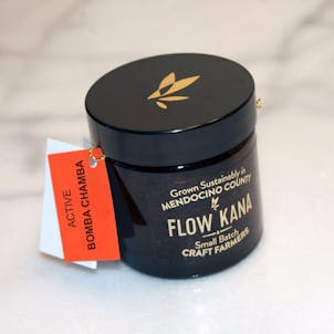 Photo of Bomba Chamba