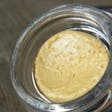 Product image for Golden Lemon Premium Rosin