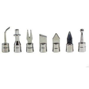 Photo of Dr. Dabber Budder Cutter