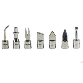 Photo of Dr. Dabber Budder Cutter