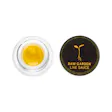 Product image for Lemon Blossom Live Sauce 1g