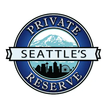 Photo of Legalized OG