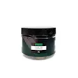Product image for Grape Runtz 28G Flower