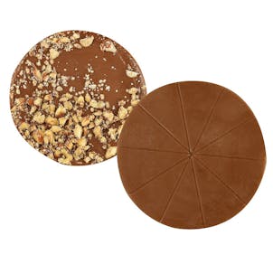 Photo of Sand Dollars 100mg 10-pack