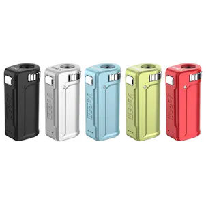 Photo of Yocan UNI S Box Mod