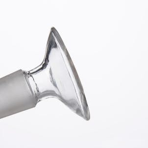 Photo of Nail Stand Glass Adapter