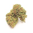 Product image for Hawaiian Haze CBD