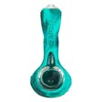 Product image for Eyce Alien Hand Pipe