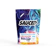 Product image for SAUCED Typhoon 8 3.5g Prepack