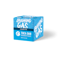 COOKIES Laughing Gas THCa Dab