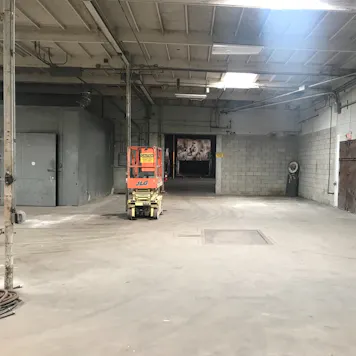 Photo of LEASED! 27K SQFT in Wilmington at $2 NNN PSF