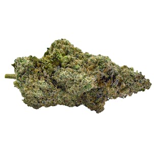 Photo of First Class Funk 3.5g