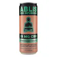 Product image for Strawberry Mojito 12oz