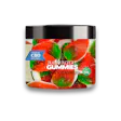 Product image for R.A. Royal Gummies: CBD Gummy Strawberry Jar (900 MG)