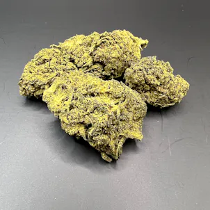 Photo of Maui Diesel