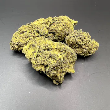 Photo of Maui Diesel