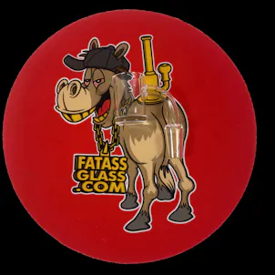 Photo of Quartz Flat Top Banger