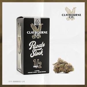 Photo of Wedding Mints (14g) - Private Stock